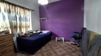 Bed Room 3 of property in Kriel