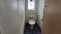 Bathroom 3+ of property in Kriel