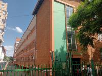 1 Bedroom 1 Bathroom Flat/Apartment for Sale for sale in Sunnyside