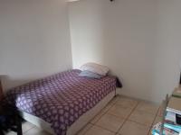  of property in Sunnyside