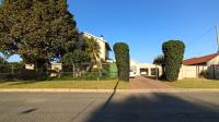 Front View of property in Horison Park