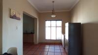 Spaces - 48 square meters of property in Horison Park