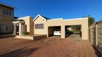 Front View of property in Horison Park