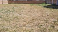 Front View of property in Vanderbijlpark