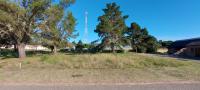  of property in Albertinia