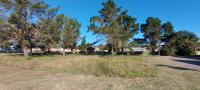  of property in Albertinia