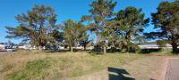  of property in Albertinia