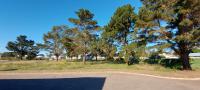  of property in Albertinia