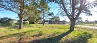  of property in Albertinia