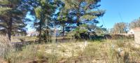 Land for Sale for sale in Albertinia