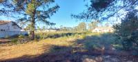  of property in Albertinia