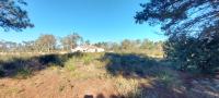  of property in Albertinia