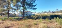  of property in Albertinia