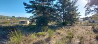  of property in Albertinia