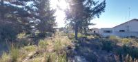  of property in Albertinia