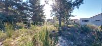  of property in Albertinia