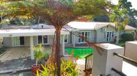 4 Bedroom 3 Bathroom House for Sale for sale in Padfield Park