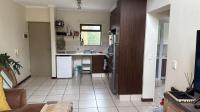 Kitchen - 11 square meters of property in Bryanston