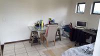 Bed Room 2 - 16 square meters of property in Bryanston
