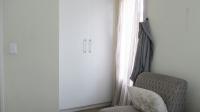 Bed Room 1 - 16 square meters of property in Bryanston