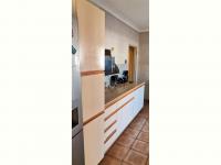  of property in Bosmont