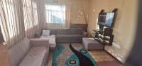  of property in Bosmont