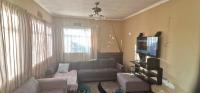  of property in Bosmont