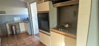  of property in Bosmont