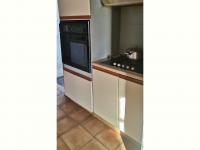  of property in Bosmont