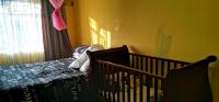  of property in Bosmont