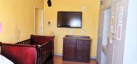  of property in Bosmont
