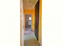  of property in Bosmont