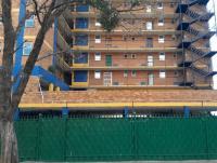 Front View of property in Pretoria Central