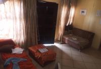 Lounges of property in Roodekop