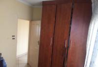 Bed Room 2 of property in Roodekop