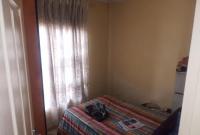 Bed Room 2 of property in Roodekop