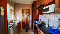 Kitchen - 6 square meters of property in Roodekop