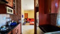 Kitchen - 6 square meters of property in Roodekop