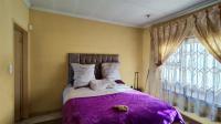 Main Bedroom - 13 square meters of property in Roodekop