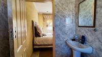Main Bathroom - 3 square meters of property in Roodekop