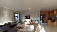 Lounges - 26 square meters of property in Rua Vista