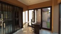 Patio - 11 square meters of property in Rua Vista