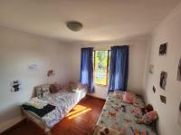  of property in Roodeplaat