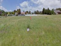 Land for Sale for sale in Deneysville