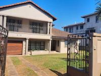 5 Bedroom 5 Bathroom House for Sale for sale in Montclair (Dbn)