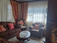  of property in Montclair (Dbn)