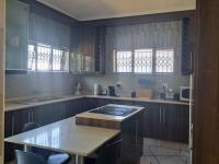  of property in Montclair (Dbn)