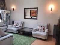  of property in Montclair (Dbn)