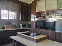 of property in Montclair (Dbn)