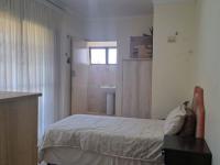  of property in Montclair (Dbn)